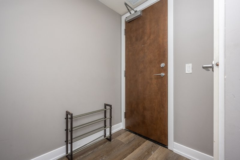 #2225, 222 Riverfront Ave SW, Calgary, 2 Bedrooms Bedrooms, 0 ,2 BathroomsBathrooms,Condos/Townhouses,For Rent,WATERFRONT – TOWER B,#2225, 222 Riverfront Ave SW,0,1473