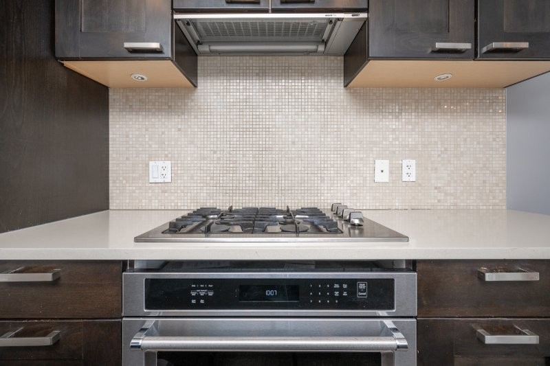 #2225, 222 Riverfront Ave SW, Calgary, 2 Bedrooms Bedrooms, 0 ,2 BathroomsBathrooms,Condos/Townhouses,For Rent,WATERFRONT – TOWER B,#2225, 222 Riverfront Ave SW,0,1473