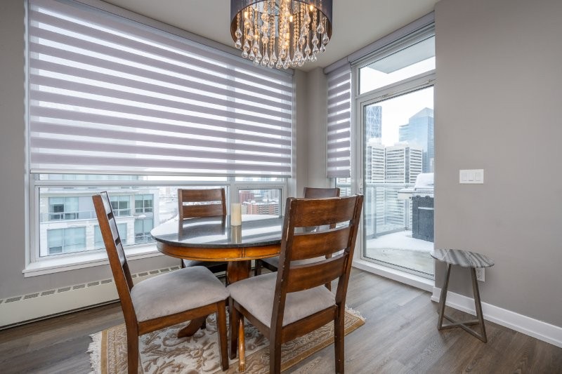 #2225, 222 Riverfront Ave SW, Calgary, 2 Bedrooms Bedrooms, 0 ,2 BathroomsBathrooms,Condos/Townhouses,For Rent,WATERFRONT – TOWER B,#2225, 222 Riverfront Ave SW,0,1473