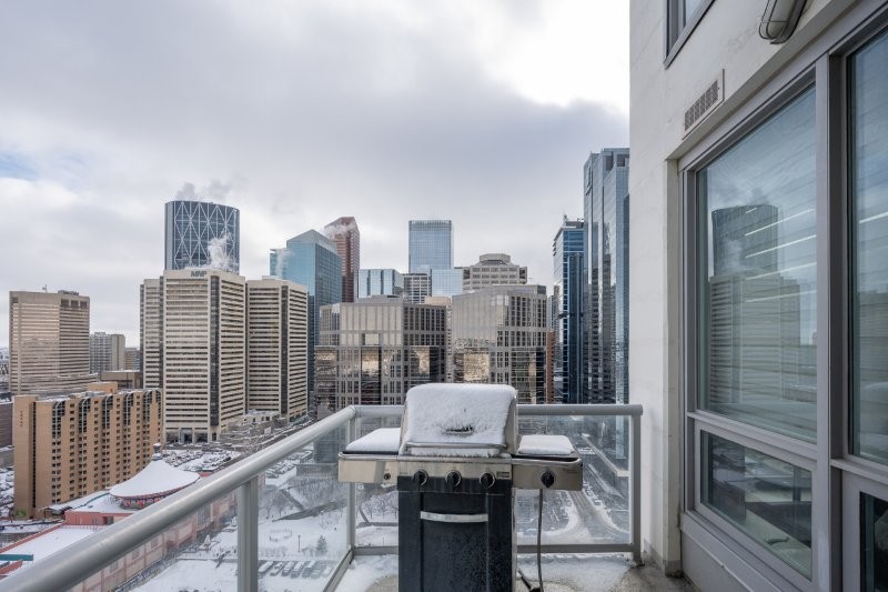 #2225, 222 Riverfront Ave SW, Calgary, 2 Bedrooms Bedrooms, 0 ,2 BathroomsBathrooms,Condos/Townhouses,For Rent,WATERFRONT – TOWER B,#2225, 222 Riverfront Ave SW,0,1473
