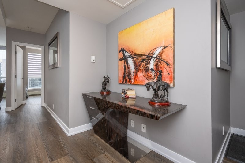 #2225, 222 Riverfront Ave SW, Calgary, 2 Bedrooms Bedrooms, 0 ,2 BathroomsBathrooms,Condos/Townhouses,For Rent,WATERFRONT – TOWER B,#2225, 222 Riverfront Ave SW,0,1473