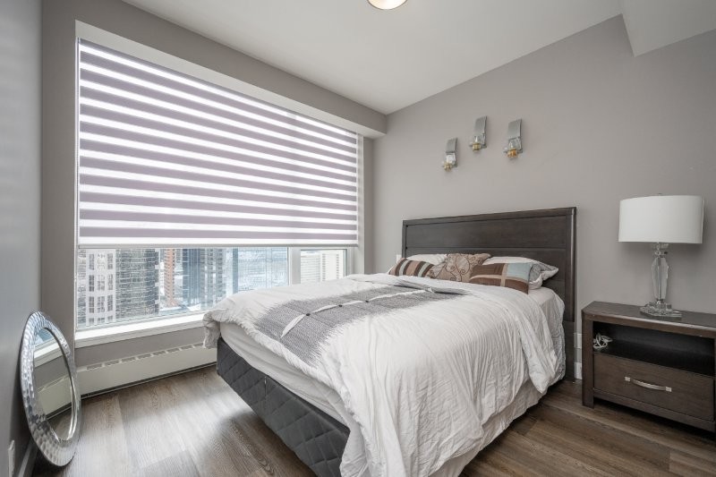 #2225, 222 Riverfront Ave SW, Calgary, 2 Bedrooms Bedrooms, 0 ,2 BathroomsBathrooms,Condos/Townhouses,For Rent,WATERFRONT – TOWER B,#2225, 222 Riverfront Ave SW,0,1473