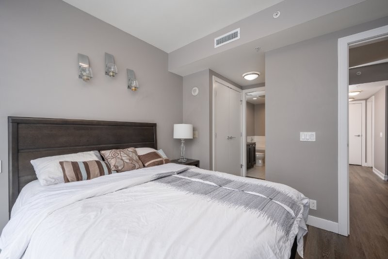 #2225, 222 Riverfront Ave SW, Calgary, 2 Bedrooms Bedrooms, 0 ,2 BathroomsBathrooms,Condos/Townhouses,For Rent,WATERFRONT – TOWER B,#2225, 222 Riverfront Ave SW,0,1473