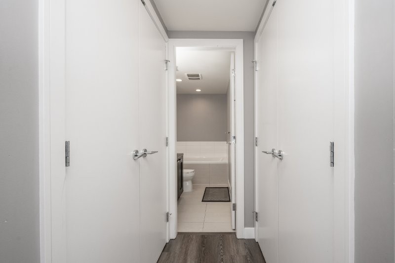 #2225, 222 Riverfront Ave SW, Calgary, 2 Bedrooms Bedrooms, 0 ,2 BathroomsBathrooms,Condos/Townhouses,For Rent,WATERFRONT – TOWER B,#2225, 222 Riverfront Ave SW,0,1473