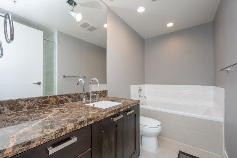 #2225, 222 Riverfront Ave SW, Calgary, 2 Bedrooms Bedrooms, 0 ,2 BathroomsBathrooms,Condos/Townhouses,For Rent,WATERFRONT – TOWER B,#2225, 222 Riverfront Ave SW,0,1473