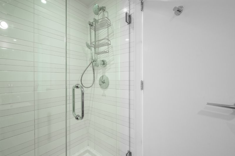 #2225, 222 Riverfront Ave SW, Calgary, 2 Bedrooms Bedrooms, 0 ,2 BathroomsBathrooms,Condos/Townhouses,For Rent,WATERFRONT – TOWER B,#2225, 222 Riverfront Ave SW,0,1473