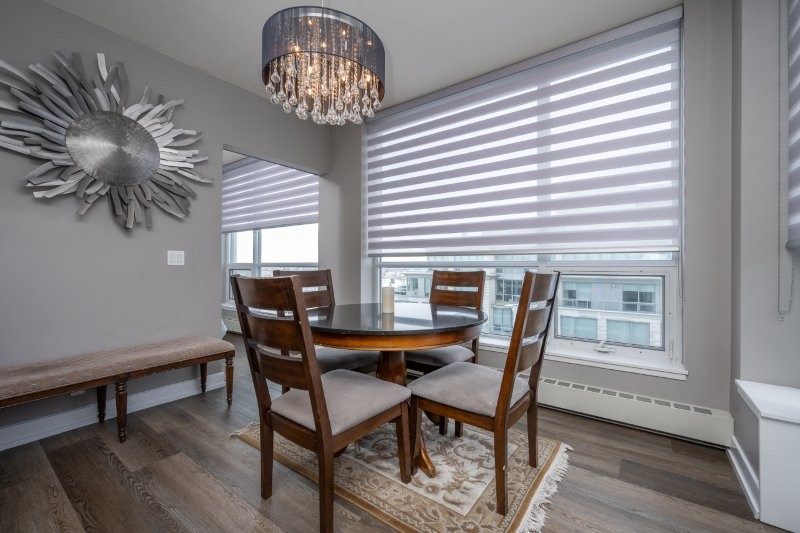 #2225, 222 Riverfront Ave SW, Calgary, 2 Bedrooms Bedrooms, 0 ,2 BathroomsBathrooms,Condos/Townhouses,For Rent,WATERFRONT – TOWER B,#2225, 222 Riverfront Ave SW,0,1473