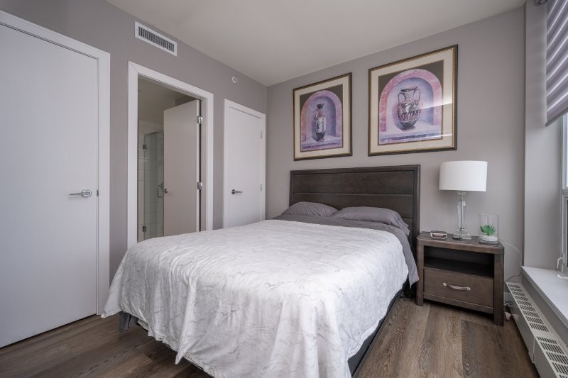 #2225, 222 Riverfront Ave SW, Calgary, 2 Bedrooms Bedrooms, 0 ,2 BathroomsBathrooms,Condos/Townhouses,For Rent,WATERFRONT – TOWER B,#2225, 222 Riverfront Ave SW,0,1473