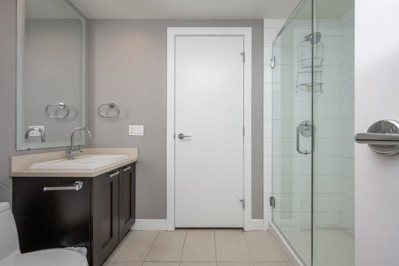 #2225, 222 Riverfront Ave SW, Calgary, 2 Bedrooms Bedrooms, 0 ,2 BathroomsBathrooms,Condos/Townhouses,For Rent,WATERFRONT – TOWER B,#2225, 222 Riverfront Ave SW,0,1473