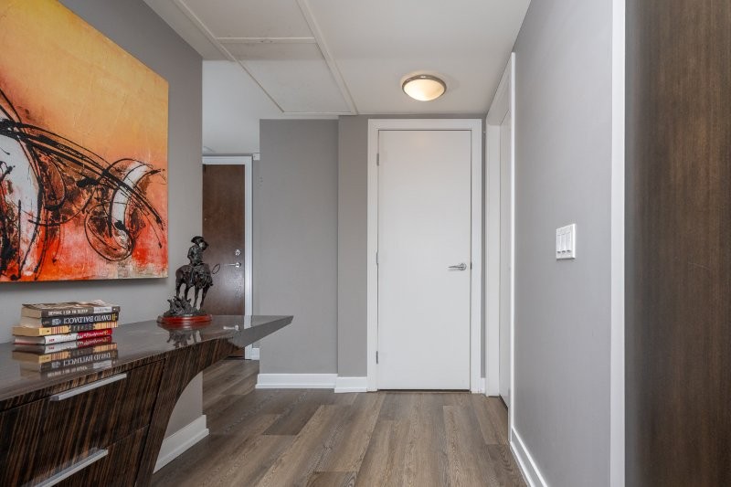 #2225, 222 Riverfront Ave SW, Calgary, 2 Bedrooms Bedrooms, 0 ,2 BathroomsBathrooms,Condos/Townhouses,For Rent,WATERFRONT – TOWER B,#2225, 222 Riverfront Ave SW,0,1473