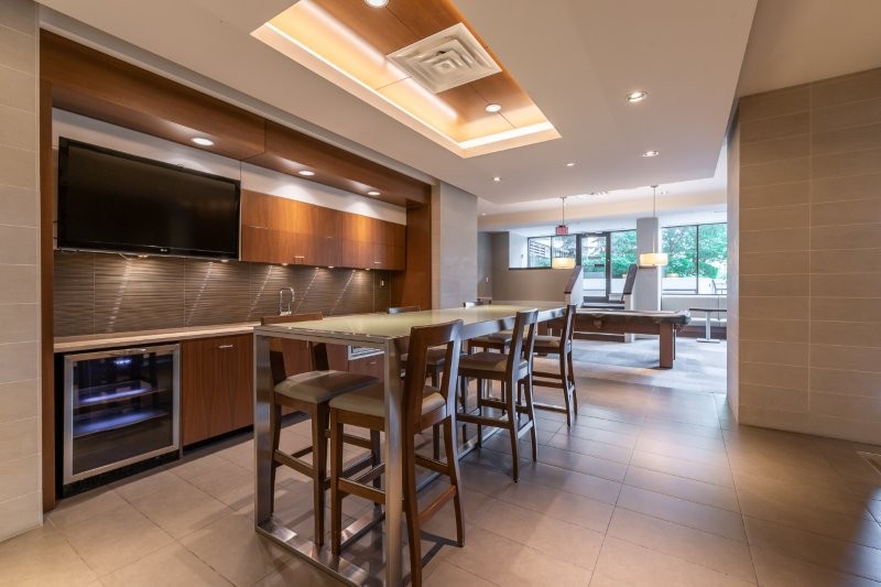 #2225, 222 Riverfront Ave SW, Calgary, 2 Bedrooms Bedrooms, 0 ,2 BathroomsBathrooms,Condos/Townhouses,For Rent,WATERFRONT – TOWER B,#2225, 222 Riverfront Ave SW,0,1473