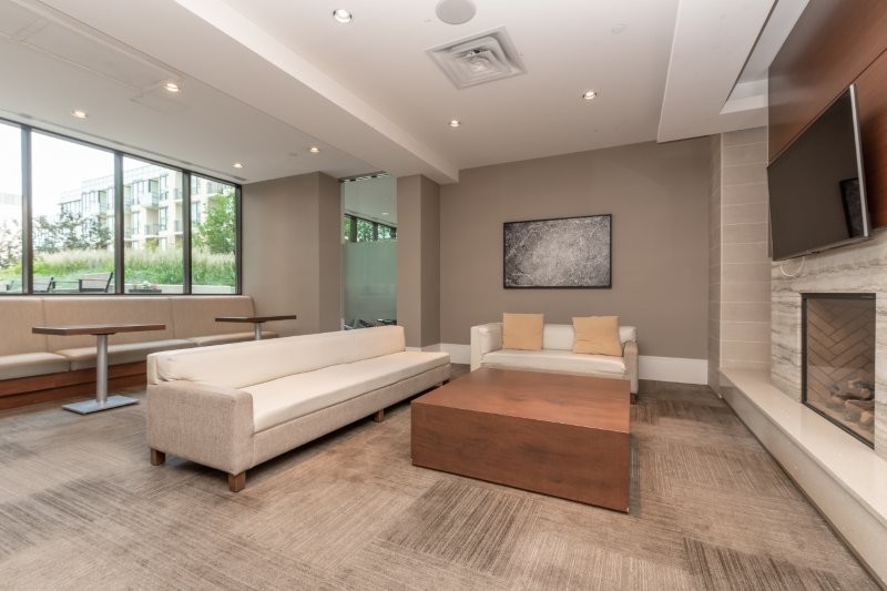 #2225, 222 Riverfront Ave SW, Calgary, 2 Bedrooms Bedrooms, 0 ,2 BathroomsBathrooms,Condos/Townhouses,For Rent,WATERFRONT – TOWER B,#2225, 222 Riverfront Ave SW,0,1473