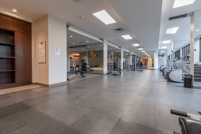 #2225, 222 Riverfront Ave SW, Calgary, 2 Bedrooms Bedrooms, 0 ,2 BathroomsBathrooms,Condos/Townhouses,For Rent,WATERFRONT – TOWER B,#2225, 222 Riverfront Ave SW,0,1473