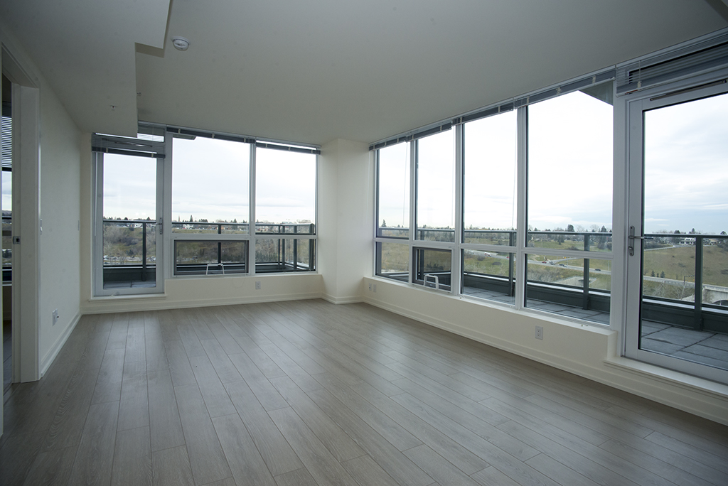 1501, 128 2 Street SW, Calgary, 1 Bedroom Bedrooms, 0 ,1 BathroomBathrooms,Condos/Townhouses,For Rent,Outlook at Waterfront,1501, 128 2 Street SW,0,1480