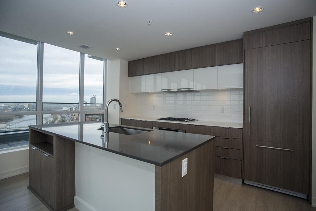 1501, 128 2 Street SW, Calgary, 1 Bedroom Bedrooms, 0 ,1 BathroomBathrooms,Condos/Townhouses,For Rent,Outlook at Waterfront,1501, 128 2 Street SW,0,1480