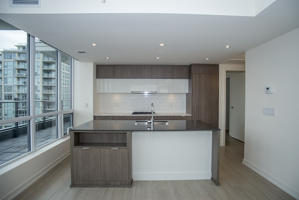 1501, 128 2 Street SW, Calgary, 1 Bedroom Bedrooms, 0 ,1 BathroomBathrooms,Condos/Townhouses,For Rent,Outlook at Waterfront,1501, 128 2 Street SW,0,1480