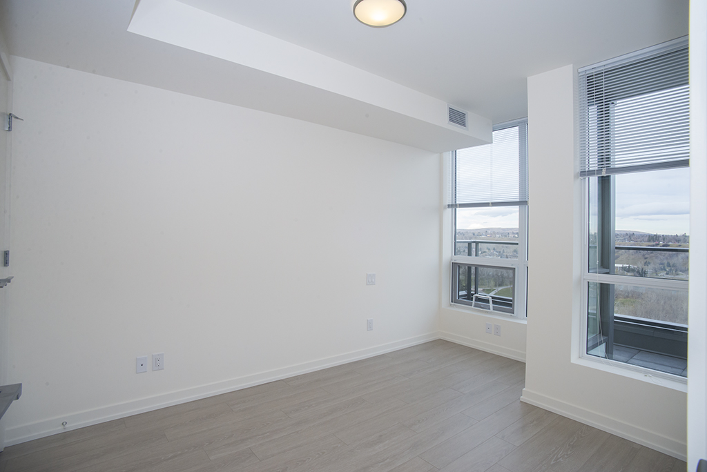 1501, 128 2 Street SW, Calgary, 1 Bedroom Bedrooms, 0 ,1 BathroomBathrooms,Condos/Townhouses,For Rent,Outlook at Waterfront,1501, 128 2 Street SW,0,1480