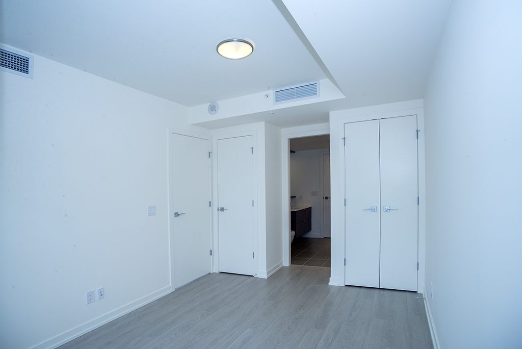 1501, 128 2 Street SW, Calgary, 1 Bedroom Bedrooms, 0 ,1 BathroomBathrooms,Condos/Townhouses,For Rent,Outlook at Waterfront,1501, 128 2 Street SW,0,1480