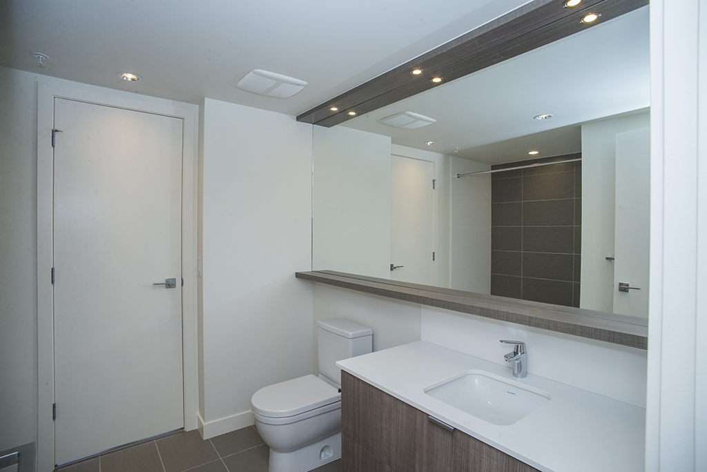 1501, 128 2 Street SW, Calgary, 1 Bedroom Bedrooms, 0 ,1 BathroomBathrooms,Condos/Townhouses,For Rent,Outlook at Waterfront,1501, 128 2 Street SW,0,1480