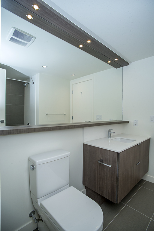 1501, 128 2 Street SW, Calgary, 1 Bedroom Bedrooms, 0 ,1 BathroomBathrooms,Condos/Townhouses,For Rent,Outlook at Waterfront,1501, 128 2 Street SW,0,1480