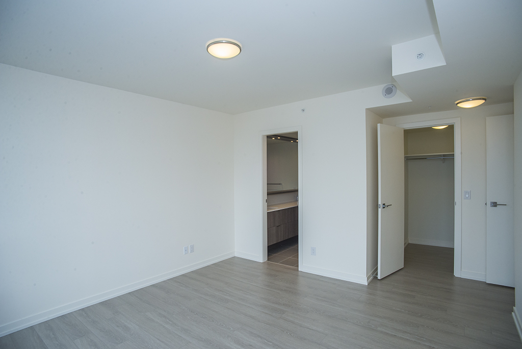 1501, 128 2 Street SW, Calgary, 1 Bedroom Bedrooms, 0 ,1 BathroomBathrooms,Condos/Townhouses,For Rent,Outlook at Waterfront,1501, 128 2 Street SW,0,1480