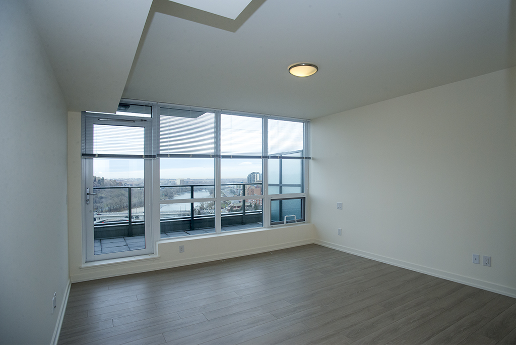 1501, 128 2 Street SW, Calgary, 1 Bedroom Bedrooms, 0 ,1 BathroomBathrooms,Condos/Townhouses,For Rent,Outlook at Waterfront,1501, 128 2 Street SW,0,1480