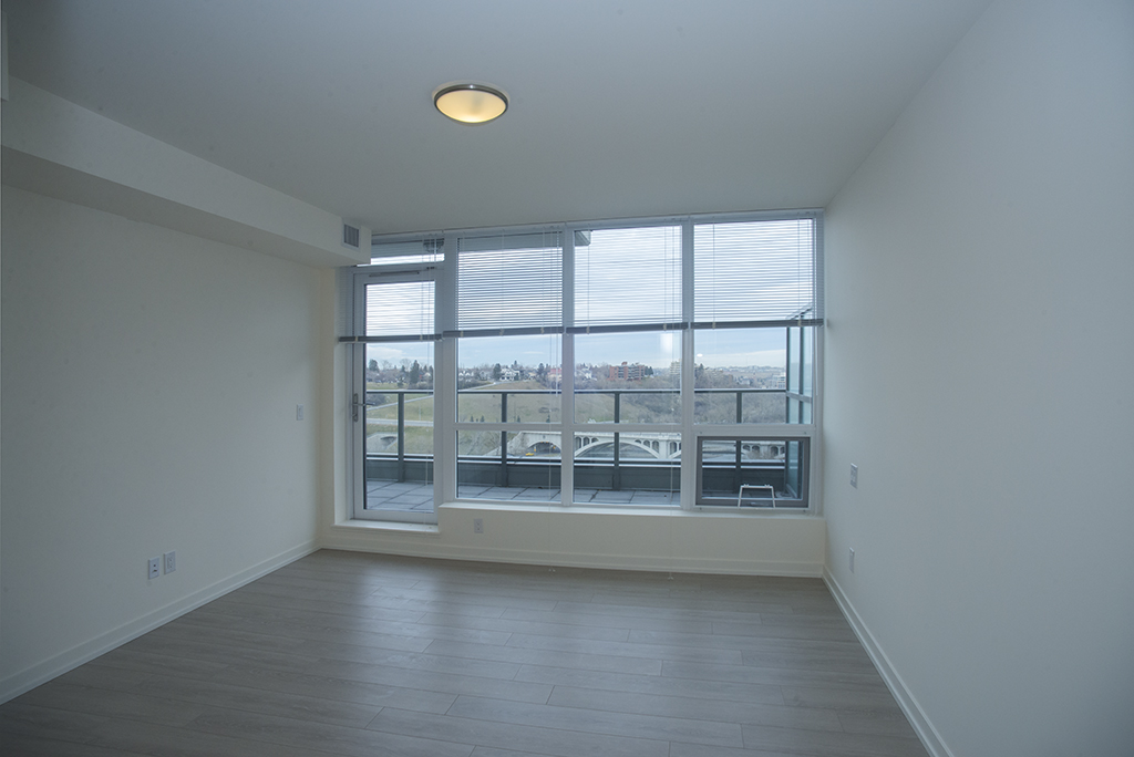 1501, 128 2 Street SW, Calgary, 1 Bedroom Bedrooms, 0 ,1 BathroomBathrooms,Condos/Townhouses,For Rent,Outlook at Waterfront,1501, 128 2 Street SW,0,1480