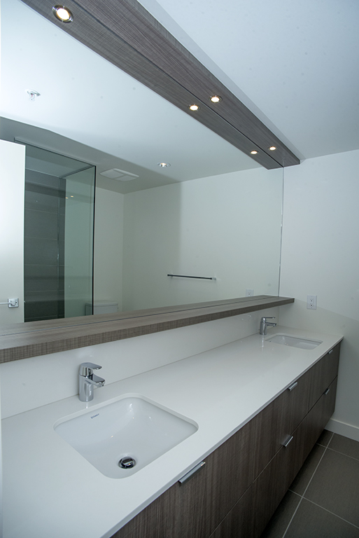 1501, 128 2 Street SW, Calgary, 1 Bedroom Bedrooms, 0 ,1 BathroomBathrooms,Condos/Townhouses,For Rent,Outlook at Waterfront,1501, 128 2 Street SW,0,1480