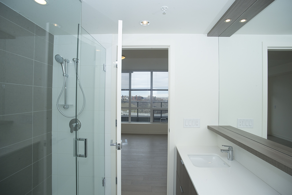 1501, 128 2 Street SW, Calgary, 1 Bedroom Bedrooms, 0 ,1 BathroomBathrooms,Condos/Townhouses,For Rent,Outlook at Waterfront,1501, 128 2 Street SW,0,1480