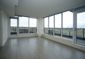 1501, 128 2 Street SW, Calgary, 1 Bedroom Bedrooms, ,1 BathroomBathrooms,Condos/Townhouses,For Rent,Outlook at Waterfront,1501, 128 2 Street SW,1480