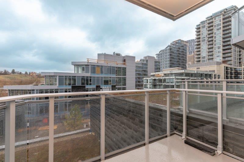 #309, 108 2 St SW, Calgary, 1 Bedroom Bedrooms, ,1 BathroomBathrooms,Condos/Townhouses,Rented,WATERFRONT PARKSIDE WEST,#309, 108 2 St SW,1488