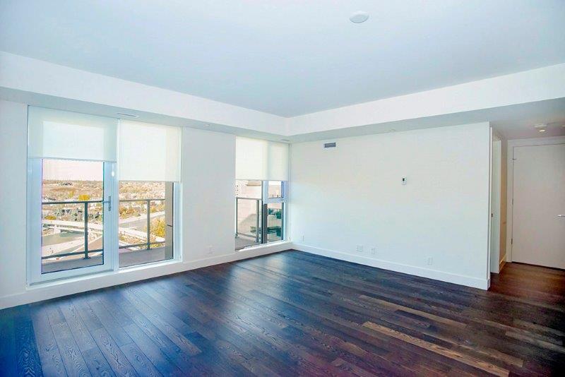 #1704, 1025 5 Ave SW, Calgary, 2 Bedrooms Bedrooms, ,2 BathroomsBathrooms,Condos/Townhouses,For Rent,AVENUE WEST END ,#1704, 1025 5 Ave SW,1518
