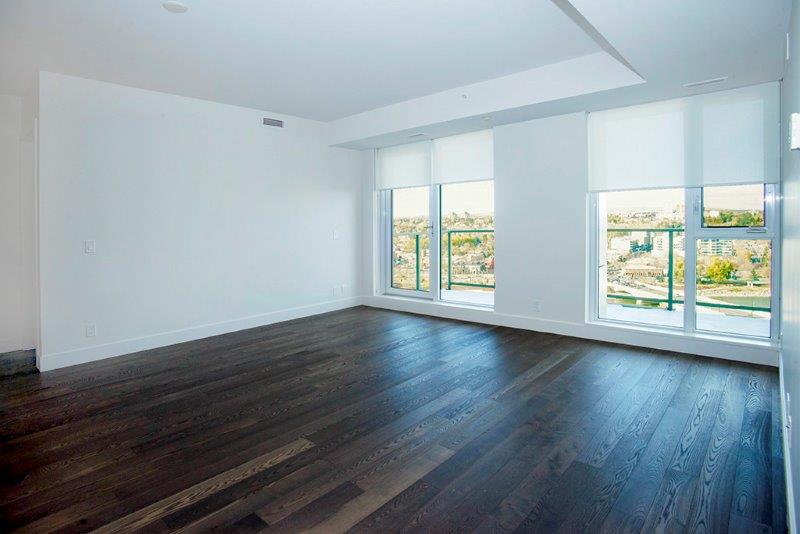 #1704, 1025 5 Ave SW, Calgary, 2 Bedrooms Bedrooms, ,2 BathroomsBathrooms,Condos/Townhouses,For Rent,AVENUE WEST END ,#1704, 1025 5 Ave SW,1518