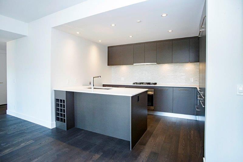 #1704, 1025 5 Ave SW, Calgary, 2 Bedrooms Bedrooms, ,2 BathroomsBathrooms,Condos/Townhouses,For Rent,AVENUE WEST END ,#1704, 1025 5 Ave SW,1518