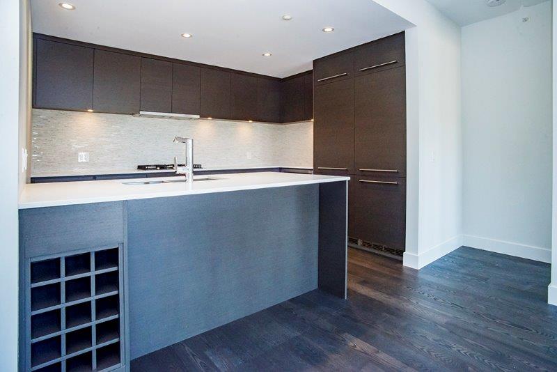 #1704, 1025 5 Ave SW, Calgary, 2 Bedrooms Bedrooms, ,2 BathroomsBathrooms,Condos/Townhouses,For Rent,AVENUE WEST END ,#1704, 1025 5 Ave SW,1518