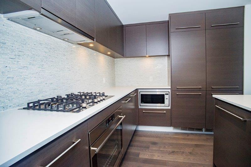 #1704, 1025 5 Ave SW, Calgary, 2 Bedrooms Bedrooms, ,2 BathroomsBathrooms,Condos/Townhouses,For Rent,AVENUE WEST END ,#1704, 1025 5 Ave SW,1518