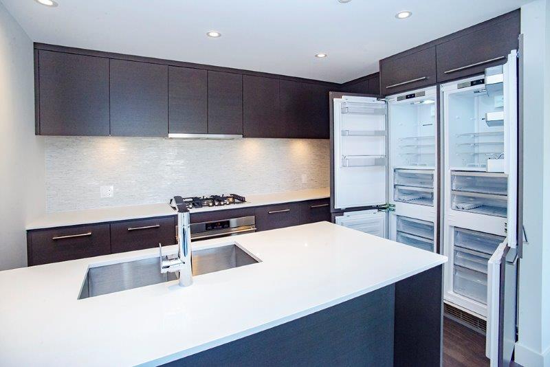 #1704, 1025 5 Ave SW, Calgary, 2 Bedrooms Bedrooms, ,2 BathroomsBathrooms,Condos/Townhouses,For Rent,AVENUE WEST END ,#1704, 1025 5 Ave SW,1518