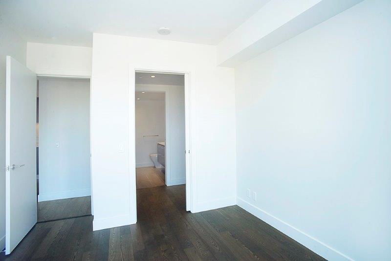 #1704, 1025 5 Ave SW, Calgary, 2 Bedrooms Bedrooms, ,2 BathroomsBathrooms,Condos/Townhouses,For Rent,AVENUE WEST END ,#1704, 1025 5 Ave SW,1518
