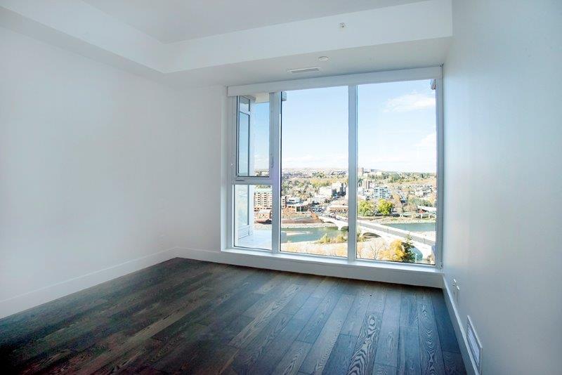 #1704, 1025 5 Ave SW, Calgary, 2 Bedrooms Bedrooms, ,2 BathroomsBathrooms,Condos/Townhouses,For Rent,AVENUE WEST END ,#1704, 1025 5 Ave SW,1518