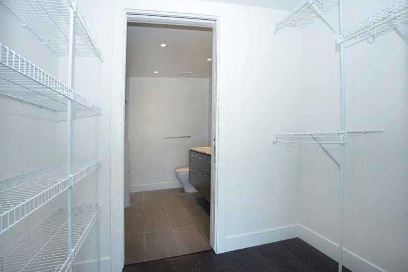 #1704, 1025 5 Ave SW, Calgary, 2 Bedrooms Bedrooms, ,2 BathroomsBathrooms,Condos/Townhouses,For Rent,AVENUE WEST END ,#1704, 1025 5 Ave SW,1518