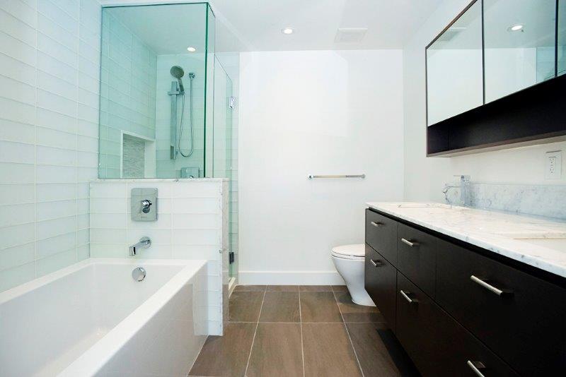 #1704, 1025 5 Ave SW, Calgary, 2 Bedrooms Bedrooms, ,2 BathroomsBathrooms,Condos/Townhouses,For Rent,AVENUE WEST END ,#1704, 1025 5 Ave SW,1518