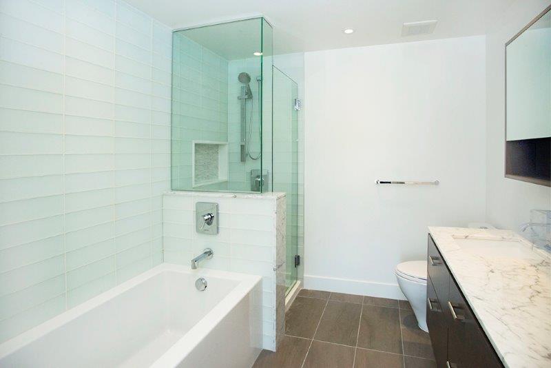 #1704, 1025 5 Ave SW, Calgary, 2 Bedrooms Bedrooms, ,2 BathroomsBathrooms,Condos/Townhouses,For Rent,AVENUE WEST END ,#1704, 1025 5 Ave SW,1518