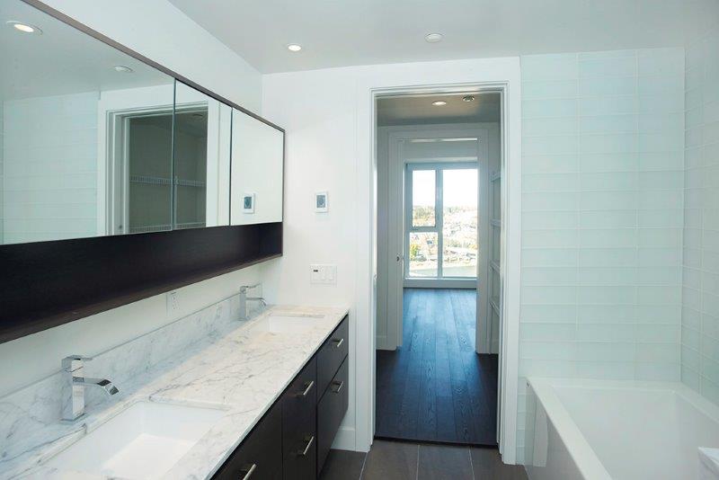 #1704, 1025 5 Ave SW, Calgary, 2 Bedrooms Bedrooms, ,2 BathroomsBathrooms,Condos/Townhouses,For Rent,AVENUE WEST END ,#1704, 1025 5 Ave SW,1518