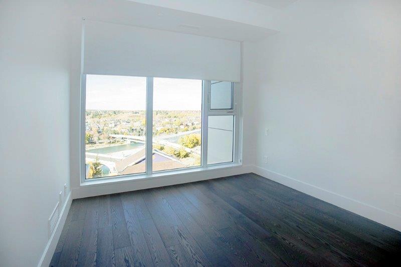 #1704, 1025 5 Ave SW, Calgary, 2 Bedrooms Bedrooms, ,2 BathroomsBathrooms,Condos/Townhouses,For Rent,AVENUE WEST END ,#1704, 1025 5 Ave SW,1518