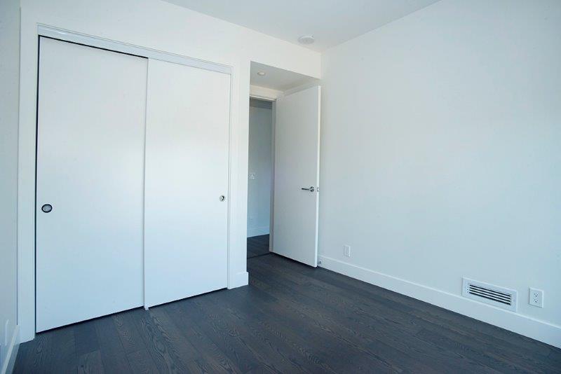 #1704, 1025 5 Ave SW, Calgary, 2 Bedrooms Bedrooms, ,2 BathroomsBathrooms,Condos/Townhouses,For Rent,AVENUE WEST END ,#1704, 1025 5 Ave SW,1518