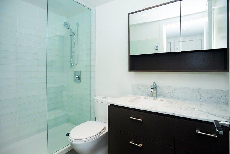 #1704, 1025 5 Ave SW, Calgary, 2 Bedrooms Bedrooms, ,2 BathroomsBathrooms,Condos/Townhouses,For Rent,AVENUE WEST END ,#1704, 1025 5 Ave SW,1518