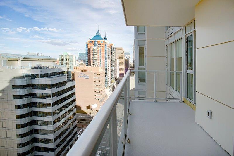 #1704, 1025 5 Ave SW, Calgary, 2 Bedrooms Bedrooms, ,2 BathroomsBathrooms,Condos/Townhouses,For Rent,AVENUE WEST END ,#1704, 1025 5 Ave SW,1518
