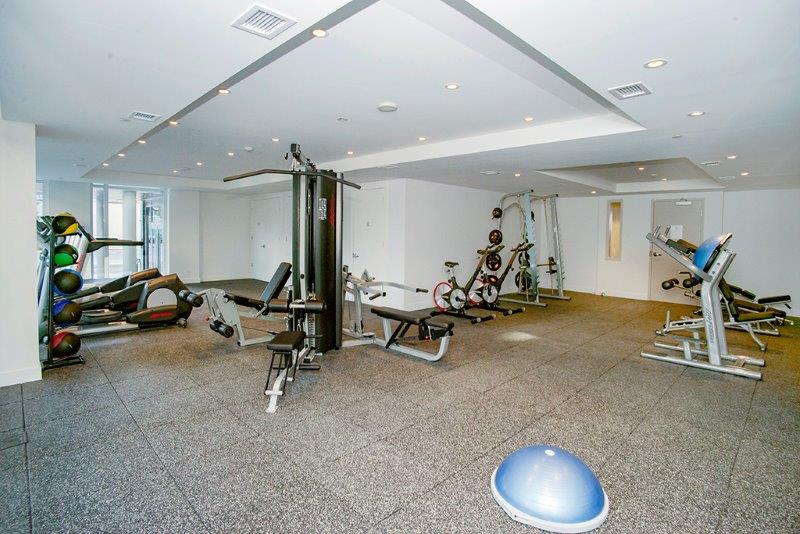 #1704, 1025 5 Ave SW, Calgary, 2 Bedrooms Bedrooms, ,2 BathroomsBathrooms,Condos/Townhouses,For Rent,AVENUE WEST END ,#1704, 1025 5 Ave SW,1518