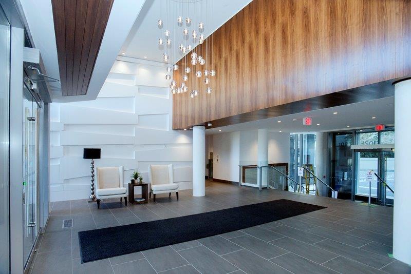 #1704, 1025 5 Ave SW, Calgary, 2 Bedrooms Bedrooms, ,2 BathroomsBathrooms,Condos/Townhouses,For Rent,AVENUE WEST END ,#1704, 1025 5 Ave SW,1518
