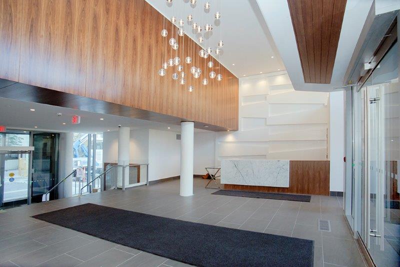 #1704, 1025 5 Ave SW, Calgary, 2 Bedrooms Bedrooms, ,2 BathroomsBathrooms,Condos/Townhouses,For Rent,AVENUE WEST END ,#1704, 1025 5 Ave SW,1518